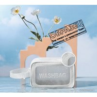 Косметичка Glamify TBD0602481101