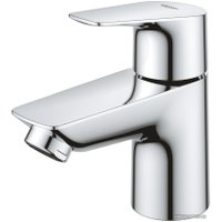 Смеситель Grohe Bauedge 20421001