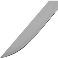 Набор приборов для гриля Palisad Camping 69579