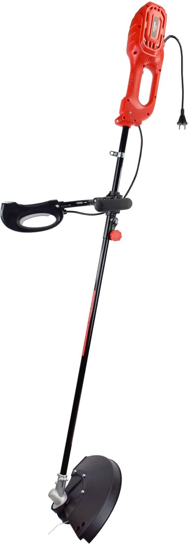 

Триммер Evoline BCE 1200 T