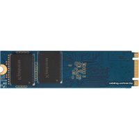 SSD Kingston SSDNow M.2 Sata G2 480GB [SM2280S3G2/480G]