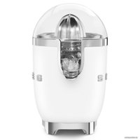 Соковыжималка Smeg CJF01WHMEU