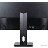 Монитор Lime H270A