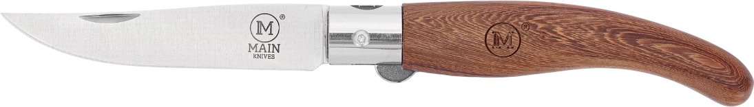 

Складной нож Main Knives 9004 Spanish Line