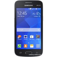 Телефон Samsung Galaxy Star Advance Duos (G350E)