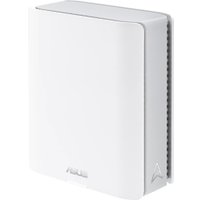Wi-Fi система ASUS ZenWiFi BT10 3xAP (3 шт., белый)