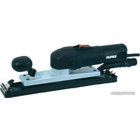 Полировальная машина Rupes SL 42AEV