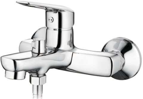 

Смеситель Ledeme H51 L3251