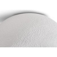 Припотолочная люстра Freya Mound FR5428CL-01W в Бобруйске