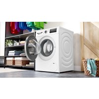 Стиральная машина Bosch Serie 4 WAN2827EPL в Гродно
