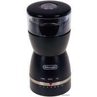 Электрическая кофемолка DeLonghi KG 49