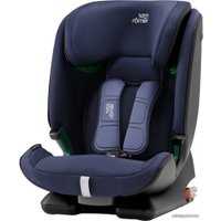 Детское автокресло Britax Romer Advansafix M i-Size (moonlight blue)