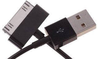 

Кабель DEXP U3BST150