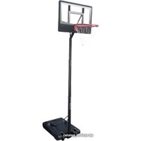 Баскетбольная стойка Sundays ZY-003A