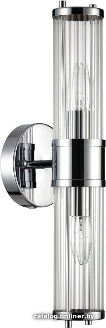 Бра Odeon Light Kepa 4945/2W