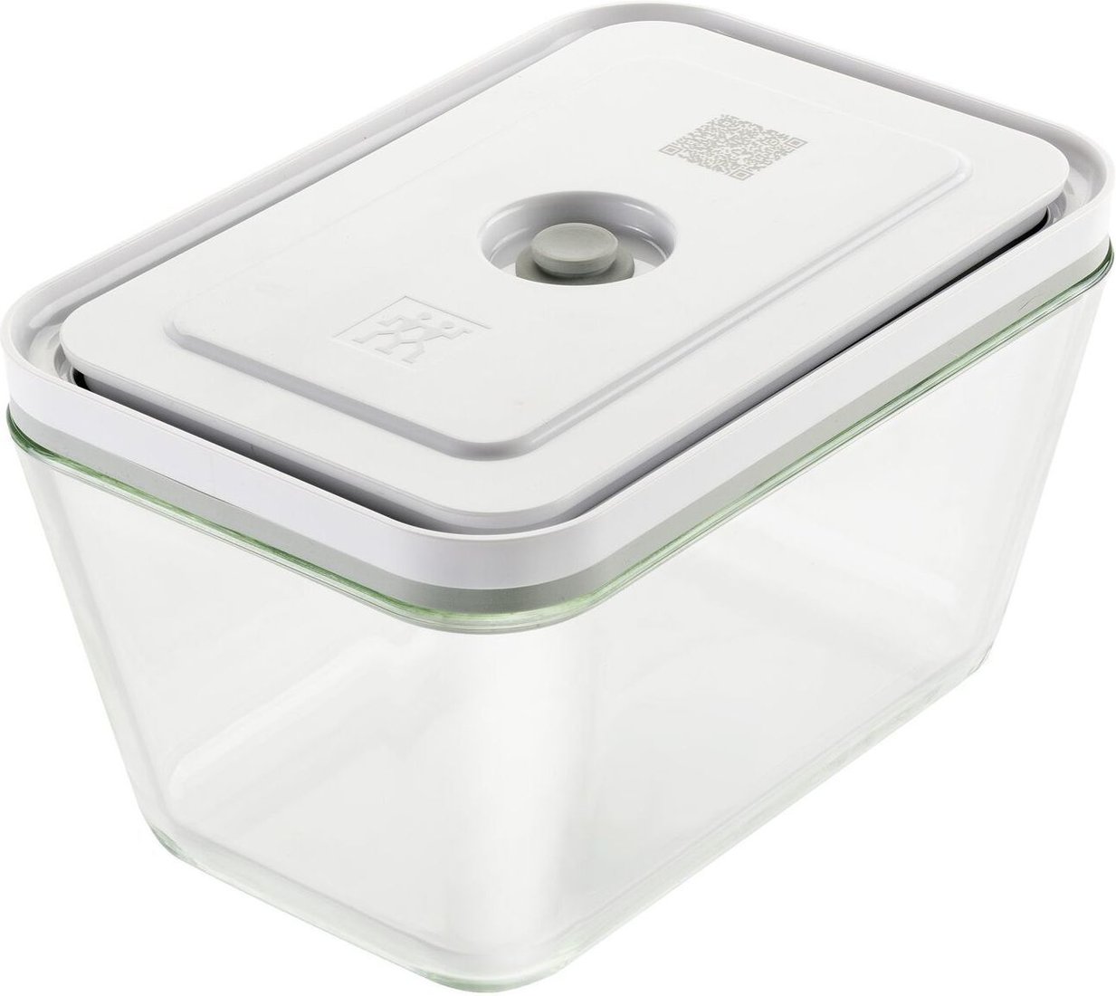 

Контейнер Zwilling Fresh&Save 36803-300