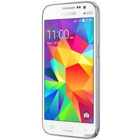 Телефон Samsung Galaxy Core Prime (G360H/DS)