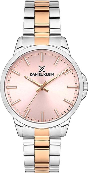 

Наручные часы Daniel Klein 13099-5