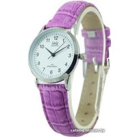 Наручные часы Q&Q C213J804