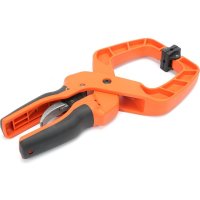 Струбцина Pony Jorgensen 32400
