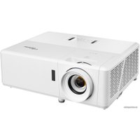 Проектор Optoma ZH403
