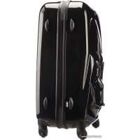 Чемодан-спиннер Samsonite Star Wars Ultimate Hard Spinner Star Wars Iconic [25C-09008]