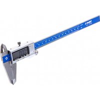 Штангенциркуль Зубр 34463-200