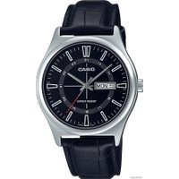 Наручные часы Casio Standard MTP-V006L-1C