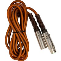 Проводной микрофон Rockdale Pro Voice GRX 1