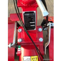 Мотокультиватор бензиновый Titan TN-11HP
