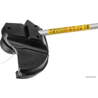 Триммер Wortex TB 3036 0333290 (без АКБ)