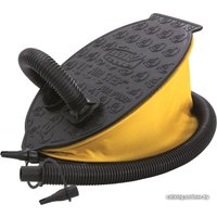 Насос Bestway 62004