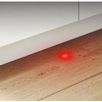 Встраиваемая посудомоечная машина Bosch Serie 2 SMV26DX00T