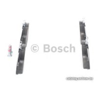  Bosch 0986460939