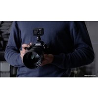 Фотоаппарат Sony Cyber-shot DSC-RX0