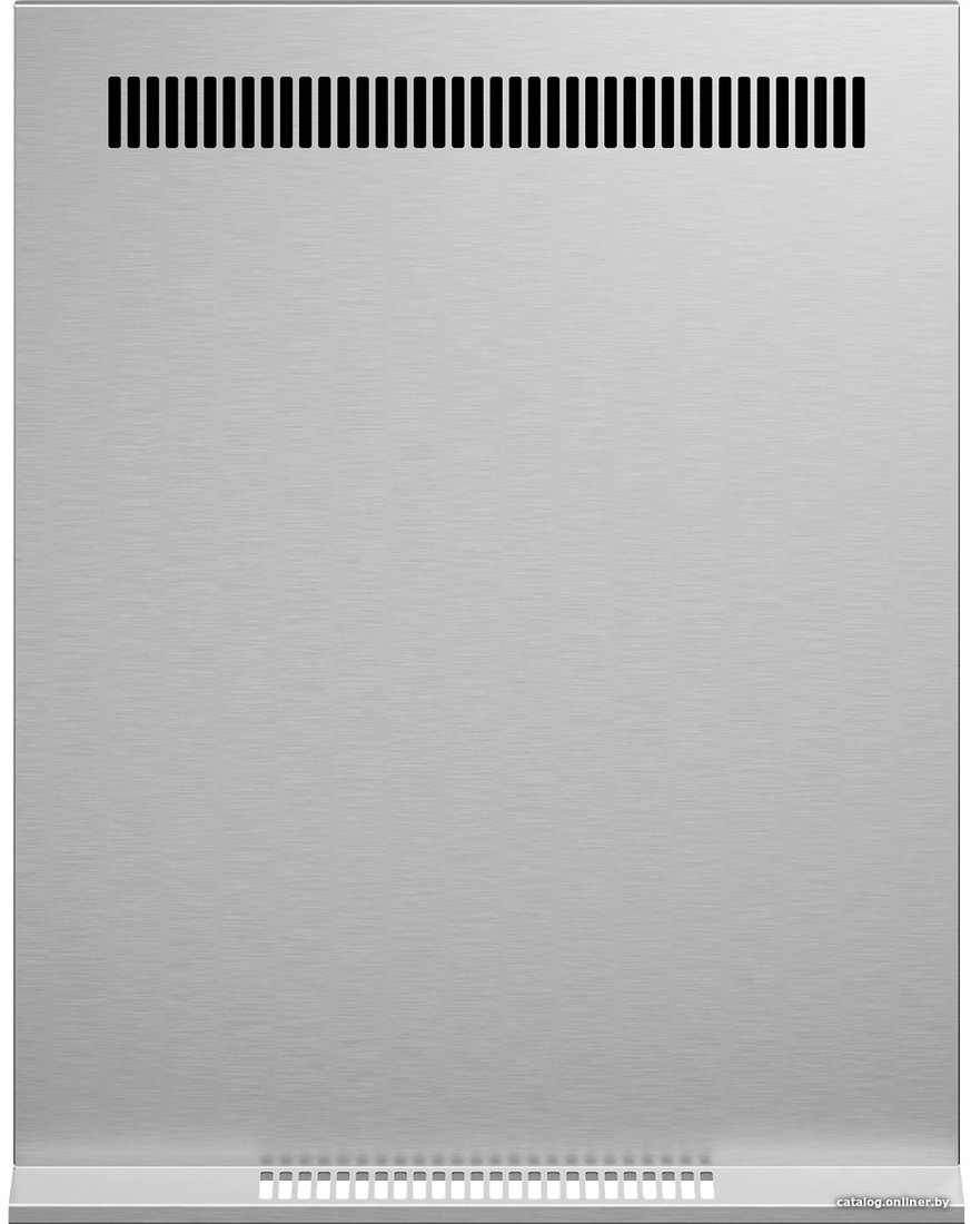 Фартук Smeg KITP60X9