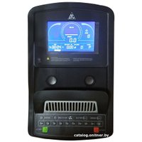 Эллиптический тренажер DFC E5800P