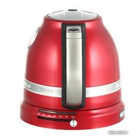 Электрический чайник KitchenAid Artisan 5KEK1522ECA