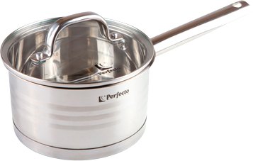 

Ковш Perfecto Linea Milagros 51-000169