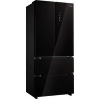 Холодильник Midea MDRF692MIE22