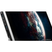 Моноблок Lenovo C440 (57319820)