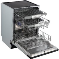 Встраиваемая посудомоечная машина Zigmund & Shtain DW 311.6 в Лиде