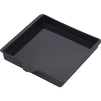 Электрогриль Korting KGPA 0404 W