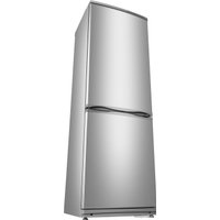 Холодильник ATLANT ХМ-6021-582