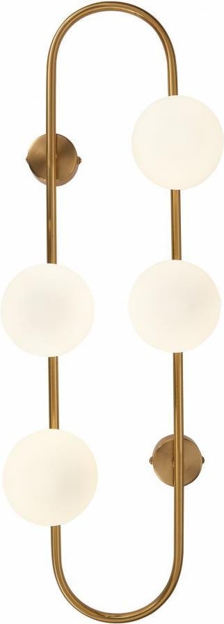 

Бра ST Luce SL1149.301.04