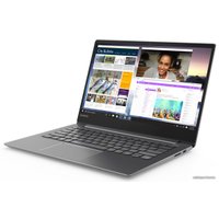 Ноутбук Lenovo IdeaPad 530S-14ARR 81H10021RU