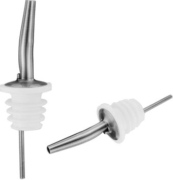 Дозатор для бутылок  Sipl AG567C