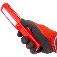 Фонарь FORSAGE FK-TH2142 (65826)