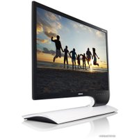 Монитор Samsung S27B750V
