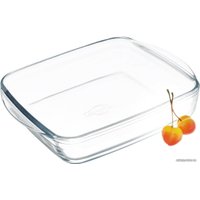 Форма для выпечки O cuisine 209BC00